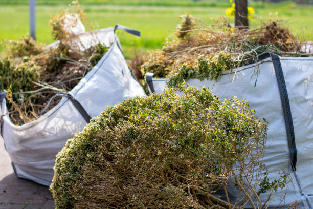 Appliance Disposal in Beverly, NJ