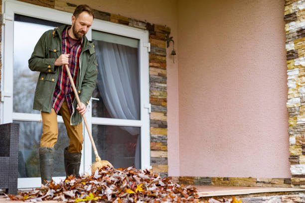 Best Trash Removal Near Me  in Beverly, NJ