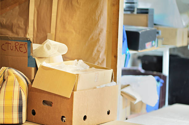 Trusted Beverly, NJ Junk Removal Experts