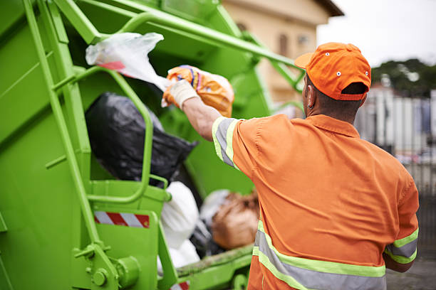 Best Hot Tub Removal  in Beverly, NJ