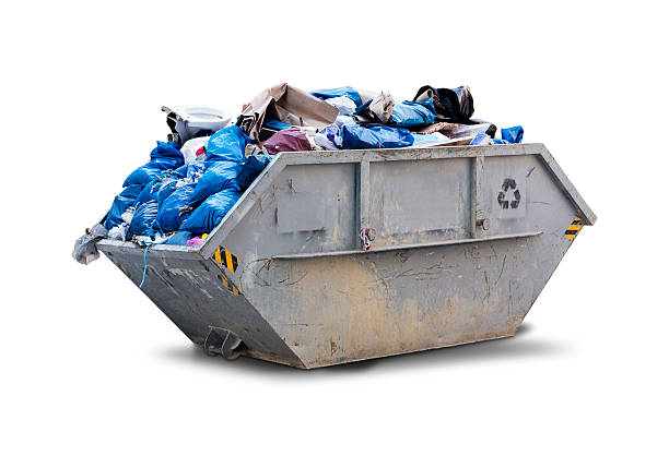 Best Appliance Disposal  in Beverly, NJ